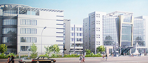 2019-至今  騰飛期>>