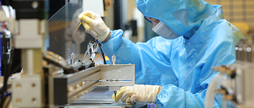 2014-2018 創(chuàng)新期>>