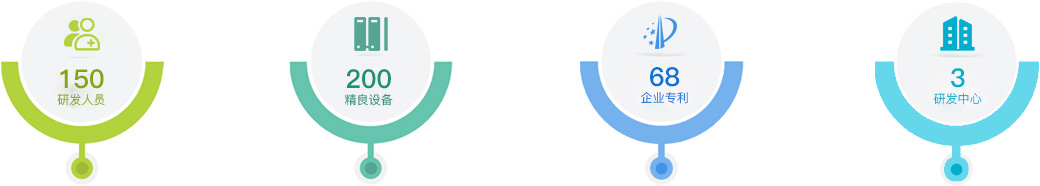 1568620836456007.jpg 66.jpg